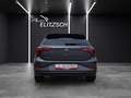 Volkswagen Polo GTI DSG Matrix AID ACC Park-Assist SH 18" Grau - thumbnail 5