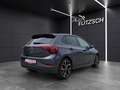 Volkswagen Polo GTI DSG Matrix AID ACC Park-Assist SH 18" Grau - thumbnail 6