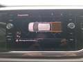 Volkswagen Polo GTI DSG Matrix AID ACC Park-Assist SH 18" Grau - thumbnail 21