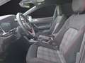 Volkswagen Polo GTI DSG Matrix AID ACC Park-Assist SH 18" Grau - thumbnail 11