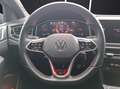 Volkswagen Polo GTI DSG Matrix AID ACC Park-Assist SH 18" Grau - thumbnail 19