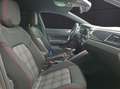 Volkswagen Polo GTI DSG Matrix AID ACC Park-Assist SH 18" Grau - thumbnail 15