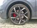 Volkswagen Polo GTI DSG Matrix AID ACC Park-Assist SH 18" Grau - thumbnail 12