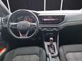 Volkswagen Polo GTI DSG Matrix AID ACC Park-Assist SH 18" Grau - thumbnail 17