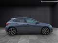 Volkswagen Polo GTI DSG Matrix AID ACC Park-Assist SH 18" Grau - thumbnail 8