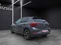 Volkswagen Polo GTI DSG Matrix AID ACC Park-Assist SH 18" Grau - thumbnail 4
