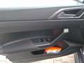 Volkswagen Polo GTI DSG Matrix AID ACC Park-Assist SH 18" Grau - thumbnail 22