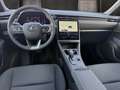 Lexus LBX 1,5 Hybrid MY26 Basis + Komfort Paket 136PS Grau - thumbnail 5