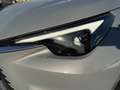 Lexus LBX 1,5 Hybrid MY26 Basis + Komfort Paket 136PS Grau - thumbnail 12