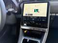 Lexus LBX 1,5 Hybrid MY26 Basis + Komfort Paket 136PS Grau - thumbnail 6