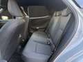 Lexus LBX 1,5 Hybrid MY26 Basis + Komfort Paket 136PS Grau - thumbnail 8