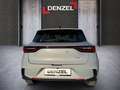 Lexus LBX 1,5 Hybrid MY26 Basis + Komfort Paket 136PS Grau - thumbnail 3