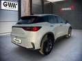 Lexus LBX 1,5 Hybrid MY26 Basis + Komfort Paket 136PS Grau - thumbnail 14