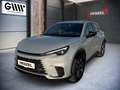 Lexus LBX 1,5 Hybrid MY26 Basis + Komfort Paket 136PS Grau - thumbnail 15