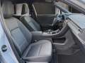 Lexus LBX 1,5 Hybrid MY26 Basis + Komfort Paket 136PS Grau - thumbnail 11