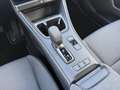 Lexus LBX 1,5 Hybrid MY26 Basis + Komfort Paket 136PS Grau - thumbnail 7
