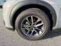 Lexus LBX 1,5 Hybrid MY26 Basis + Komfort Paket 136PS Grau - thumbnail 13