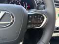 Lexus LBX 1,5 Hybrid MY26 Basis + Komfort Paket 136PS Grau - thumbnail 9