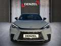 Lexus LBX 1,5 Hybrid MY26 Basis + Komfort Paket 136PS Grau - thumbnail 2
