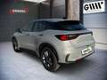 Lexus LBX 1,5 Hybrid MY26 Basis + Komfort Paket 136PS Grau - thumbnail 4