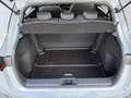 Lexus LBX 1,5 Hybrid MY26 Basis + Komfort Paket 136PS Grau - thumbnail 10