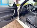 BMW 240 M240i Coupé Glasdach DAB Leder M Sportbremse Blanc - thumbnail 7