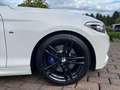 BMW 240 M240i Coupé Glasdach DAB Leder M Sportbremse Blanc - thumbnail 17