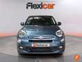 Fiat 500X 1.4 Multiair Lounge 4x2 DDCT 103kW Azul - thumbnail 2