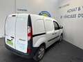Renault Kangoo II ELECTRIC 33 EXTRA R-LINK Blanc - thumbnail 5