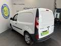 Renault Kangoo II ELECTRIC 33 EXTRA R-LINK Blanc - thumbnail 4
