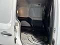 Renault Kangoo II ELECTRIC 33 EXTRA R-LINK Blanc - thumbnail 7