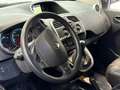 Renault Kangoo II ELECTRIC 33 EXTRA R-LINK Blanc - thumbnail 8