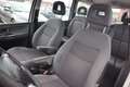 Ford Galaxy Trend-X 2,3 Ltr. - 103 kW R5 16V KAT Wit - thumbnail 12