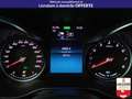 Mercedes-Benz G 300e EQ POWER 9G-Tronic 4Matic Avantgarde Grijs - thumbnail 12