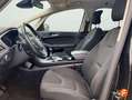 Ford S-Max 2.0TDCi Panther Titanium 150 Negro - thumbnail 16