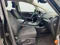 Ford S-Max 2.0TDCi Panther Titanium 150 Negro - thumbnail 18