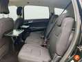Ford S-Max 2.0TDCi Panther Titanium 150 Negro - thumbnail 17