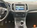 Ford S-Max 2.0TDCi Panther Titanium 150 Negro - thumbnail 13