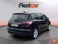 Ford S-Max 2.0TDCi Panther Titanium 150 Negro - thumbnail 10
