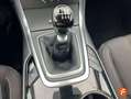 Ford S-Max 2.0TDCi Panther Titanium 150 Negro - thumbnail 22