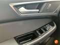 Ford S-Max 2.0TDCi Panther Titanium 150 Negro - thumbnail 19
