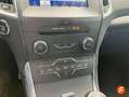 Ford S-Max 2.0TDCi Panther Titanium 150 Negro - thumbnail 21