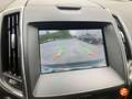 Ford S-Max 2.0TDCi Panther Titanium 150 Negro - thumbnail 23