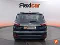 Ford S-Max 2.0TDCi Panther Titanium 150 Negro - thumbnail 7