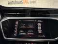 Audi A7 /Sportback/50/TDI/quattro/LED/S-line/SPUR/APPL Noir - thumbnail 13