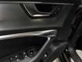 Audi A7 /Sportback/50/TDI/quattro/LED/S-line/SPUR/APPL Noir - thumbnail 19