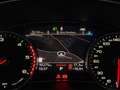 Audi A7 /Sportback/50/TDI/quattro/LED/S-line/SPUR/APPL Noir - thumbnail 11