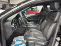 Audi A7 /Sportback/50/TDI/quattro/LED/S-line/SPUR/APPL Noir - thumbnail 8