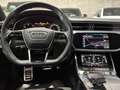 Audi A7 /Sportback/50/TDI/quattro/LED/S-line/SPUR/APPL Noir - thumbnail 10