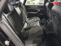 Audi A7 /Sportback/50/TDI/quattro/LED/S-line/SPUR/APPL Noir - thumbnail 18